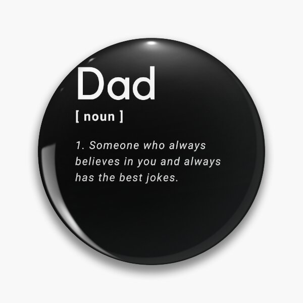 Item preview, Funny Fathers Day designed and sold by Wear  Universal.
