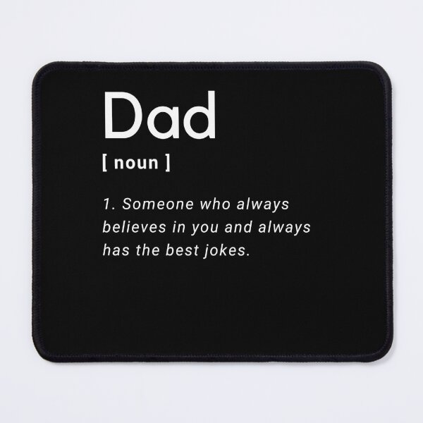 Item preview, Funny Fathers Day designed and sold by Wear Universal.