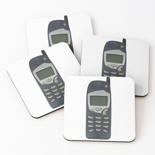 Item preview, Retro phone designed and sold by Tweeting.
