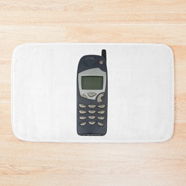 Item preview, Retro phone designed and sold by Tweeting.