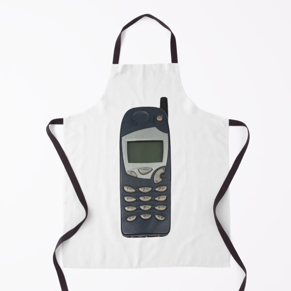 Item preview, Retro phone designed and sold by Tweeting.