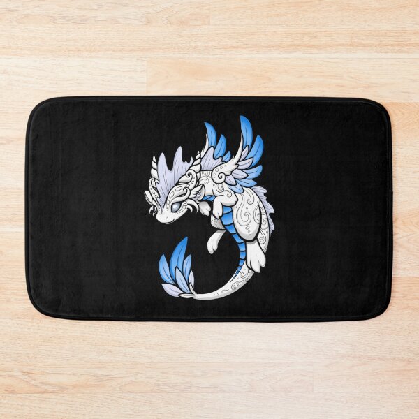 Item preview, Dragon de l&x27;air . classique designed and sold by feyhnvfeijoo.