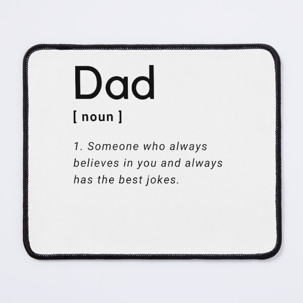 Item preview, Funny Fathers Day designed and sold by Wear Universal.