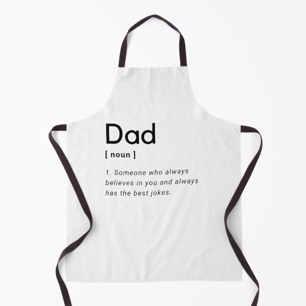Item preview, Funny Fathers Day designed and sold by Wear Universal.