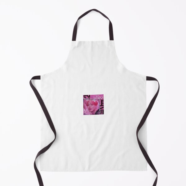 Item preview, BTS Jimin designed and sold by Lunarxci.