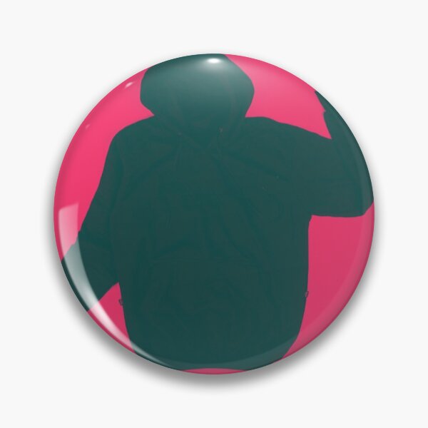 Item preview, This is my hoodie, where's yours? designed and sold by CDMCustom.