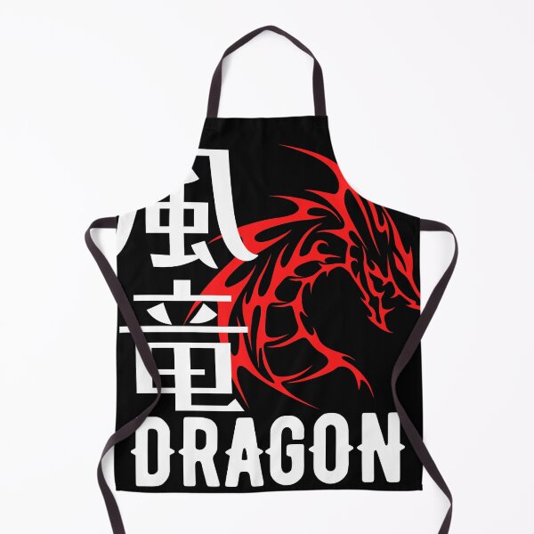 Item preview, Dragon designed and sold by outlaw70.