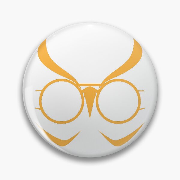 Aperçu de l'œuvre Logo Talon créée et vendue par AdriftCharacter.