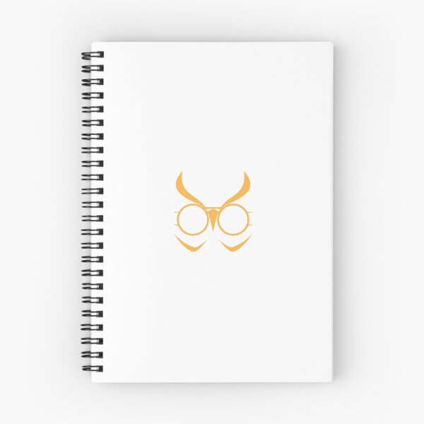 Item preview, Talon Logo designed and sold by AdriftCharacter.