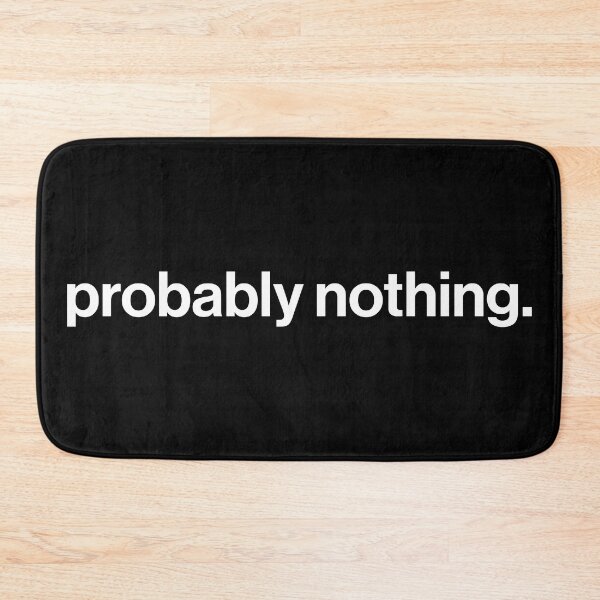 Item preview, probably nothing designed and sold by sagepixel.