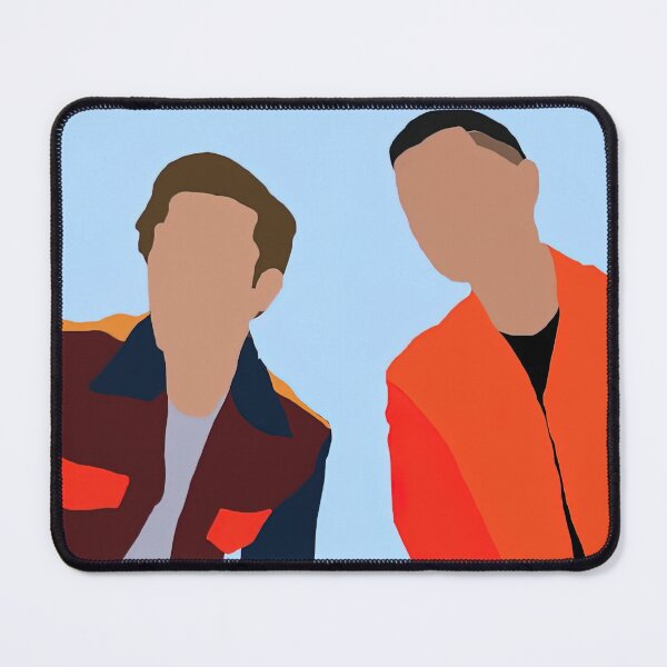 Item preview, Cody Ko Noell Miller designed and sold by p0i7t88.