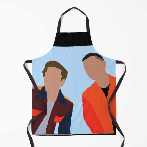 Item preview, Cody Ko Noell Miller designed and sold by p0i7t88.