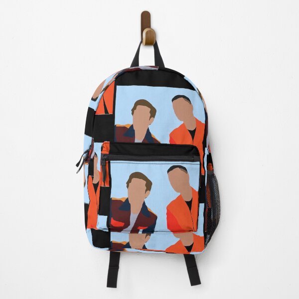 Item preview, Cody Ko Noell Miller designed and sold by p0i7t88.