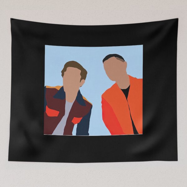 Item preview, Cody Ko Noell Miller designed and sold by p0i7t88.