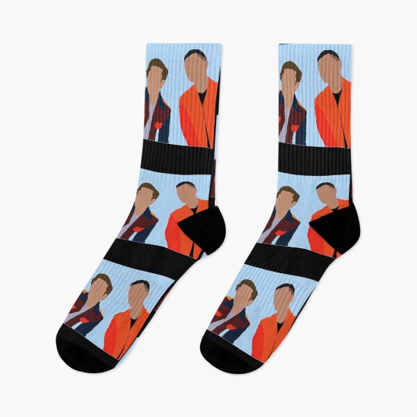 Item preview, Cody Ko Noell Miller designed and sold by p0i7t88.