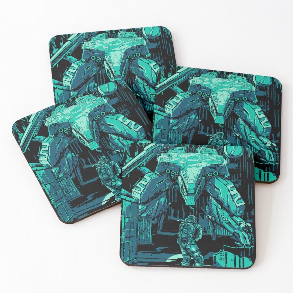 Item preview, Metal Gear Solid Fan Art ALT2 designed and sold by Moth Punch.