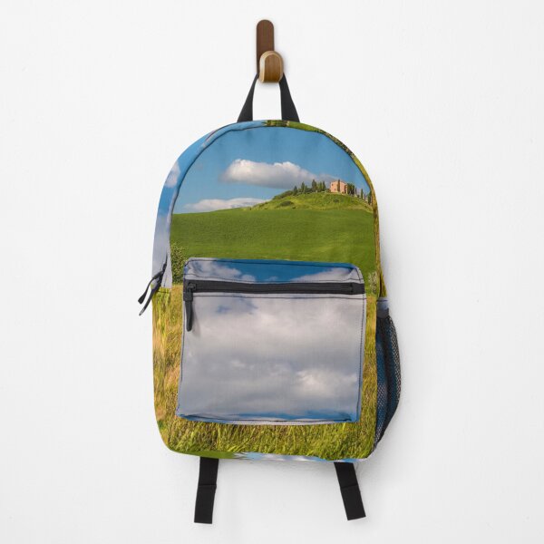 Item preview, Tuscan countryside, Italy designed and sold by Nicomaja.