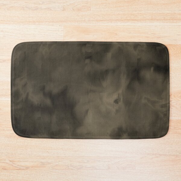 Item preview, Abstract Camo Art D494 designed and sold by SelfUpgrade.