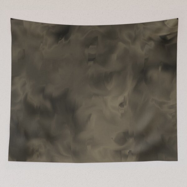 Item preview, Abstract Camo Art D494 designed and sold by SelfUpgrade.