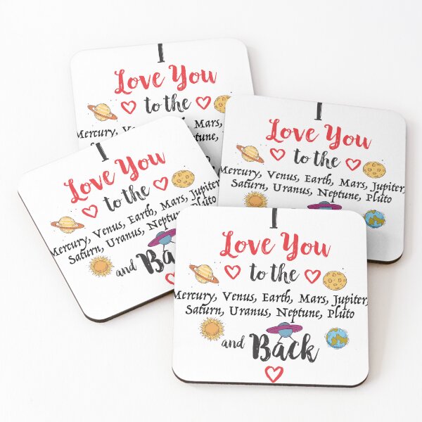 Item preview, Ich liebe dich designed and sold by DE-Couple.