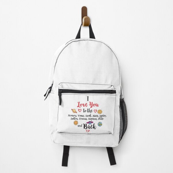 Item preview, Ich liebe dich designed and sold by DE-Couple.
