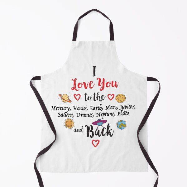 Item preview, Ich liebe dich designed and sold by DE-Couple.