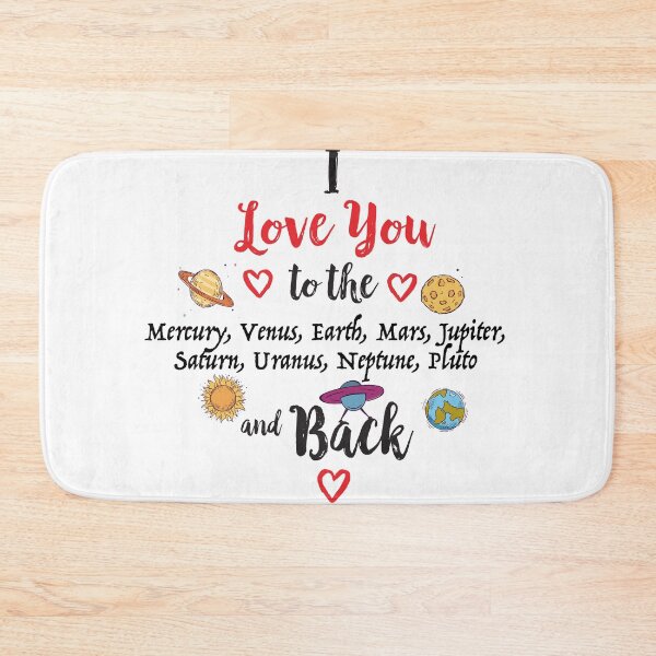 Item preview, Ich liebe dich designed and sold by DE-Couple.