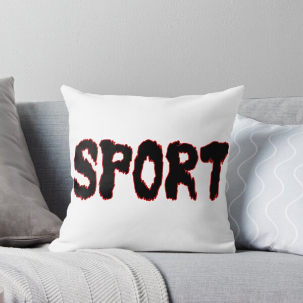 Item preview, Sport designed and sold by terror212.