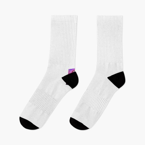 Item preview, BTS Hoseok designed and sold by Lunarxci.