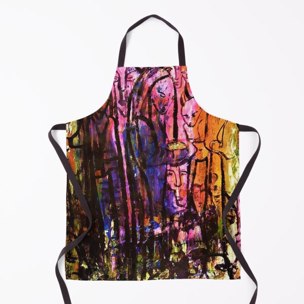 Item preview, The ritual designed and sold by amoxes.