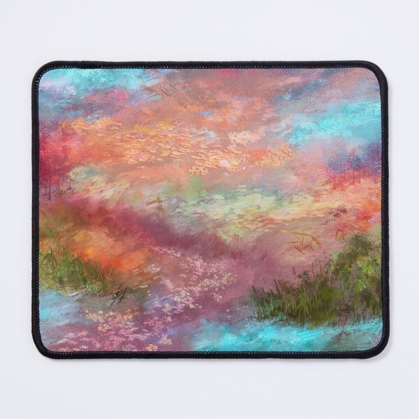 Item preview, The Primrose Path designed and sold by Lois  Bryan.