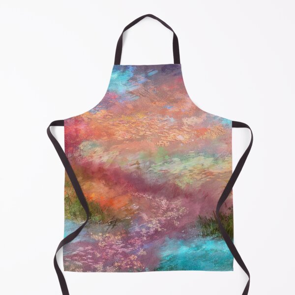 Item preview, The Primrose Path designed and sold by Lois Bryan.