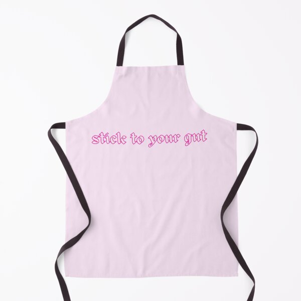 Item preview, stick to your gut designed and sold by smokelikeagirl.