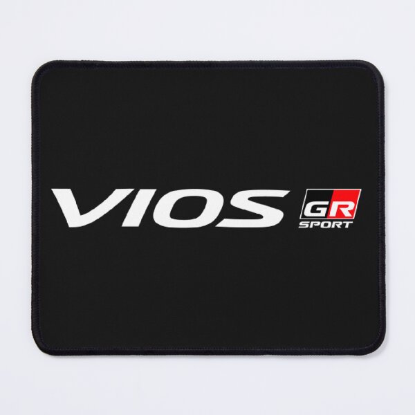 Item preview, VIOS GR designed and sold by Racingdecals.