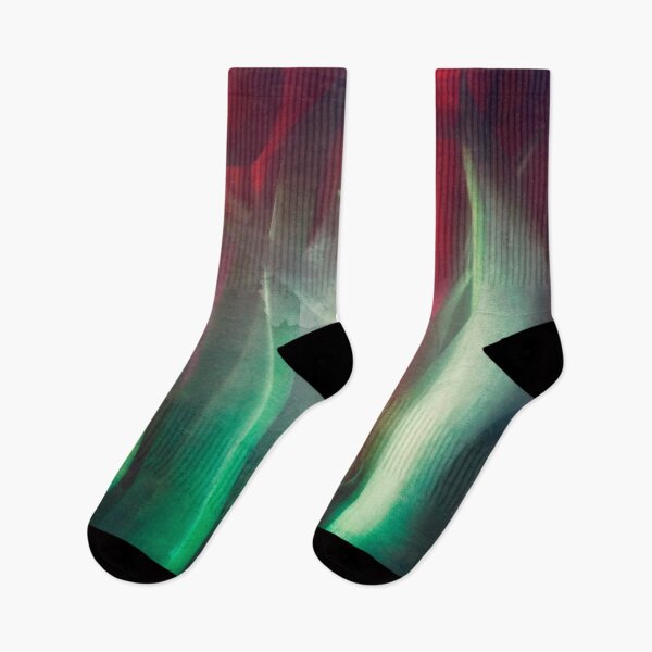 Item preview, Abstract Tulip Still designed and sold by Dyrk Wyst Redbubble Shop.