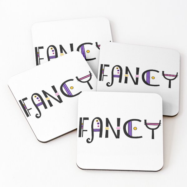 Item preview, FANCY designed and sold by Dreams of Dubai.