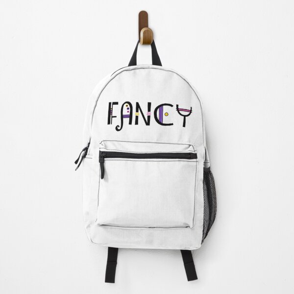 Item preview, FANCY designed and sold by Dreams of Dubai.