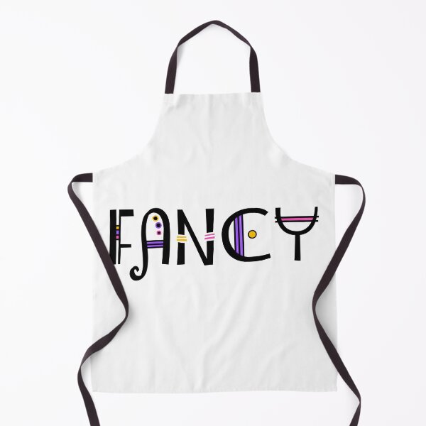 Item preview, FANCY designed and sold by Dreams of Dubai.