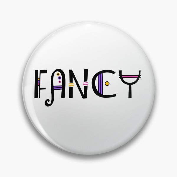 Item preview, FANCY designed and sold by Dreams of Dubai.