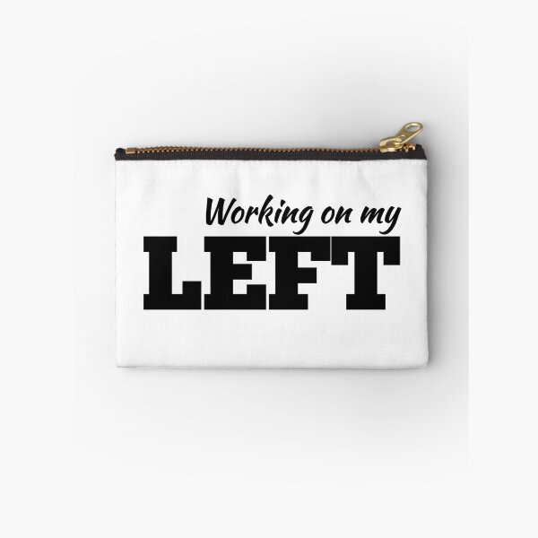 Item preview, Working on my left designed and sold by GAADesignz.