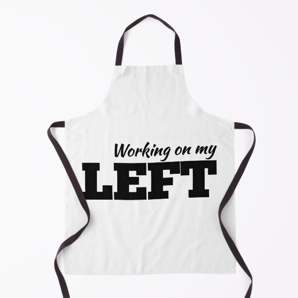 Item preview, Working on my left designed and sold by GAADesignz.