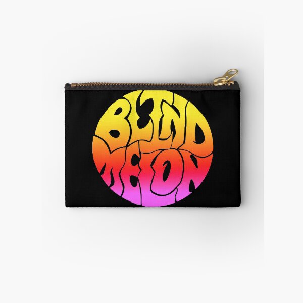 Item preview, Blind Melon Gradasi designed and sold by retingkuht.