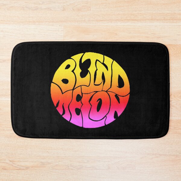 Item preview, Blind Melon Gradasi designed and sold by retingkuht.