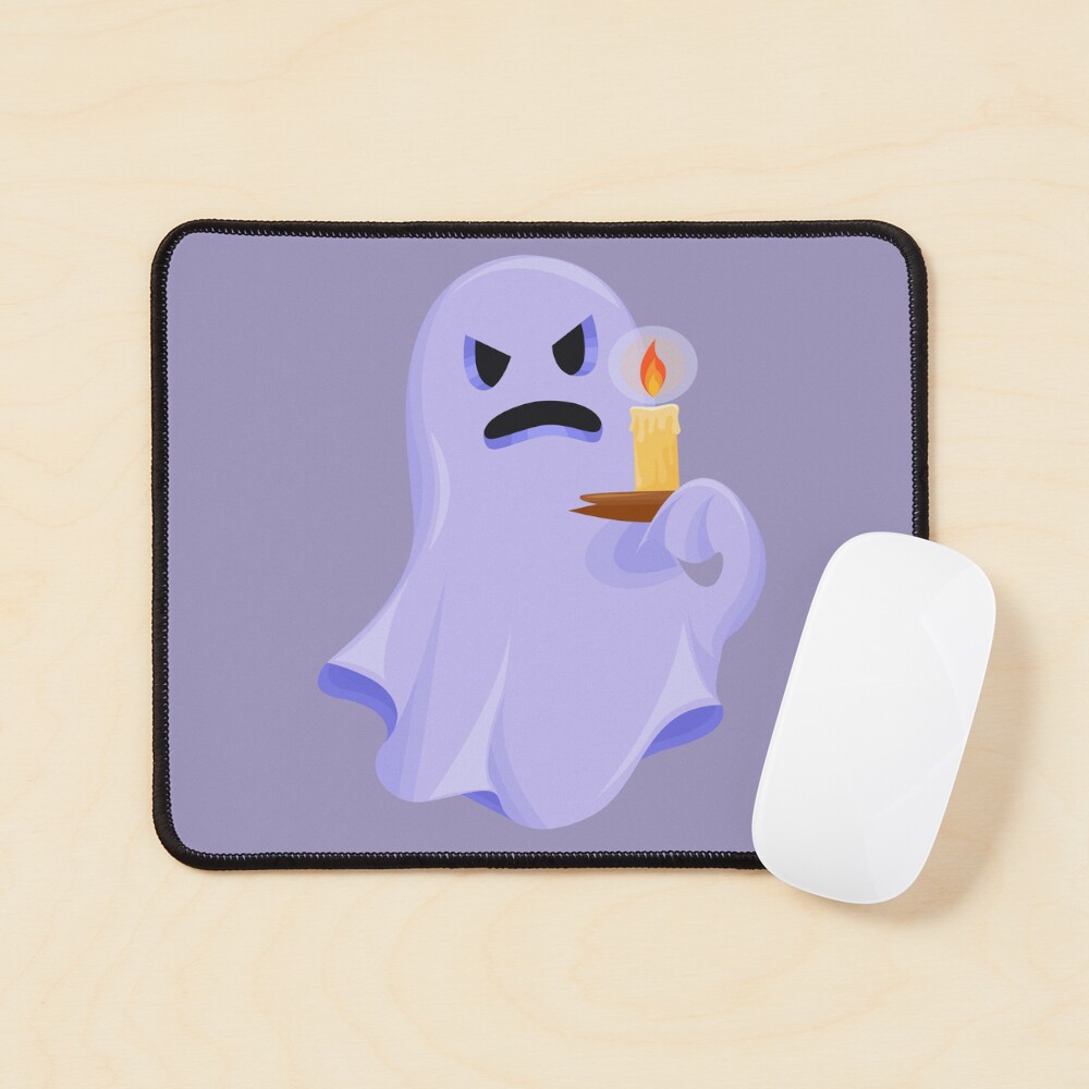 Item preview, Mouse Pad designed and sold by ReydaDesign.
