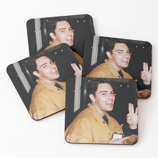 Item preview, Cody Ko designed and sold by p0i7t88.
