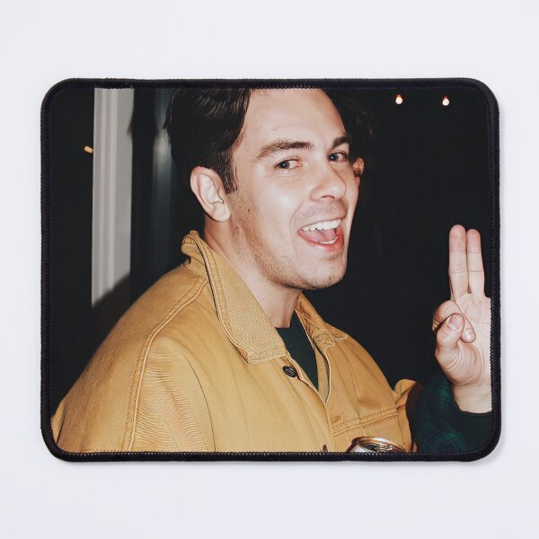 Item preview, Cody Ko designed and sold by p0i7t88.
