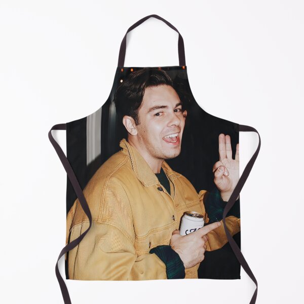 Item preview, Cody Ko designed and sold by p0i7t88.