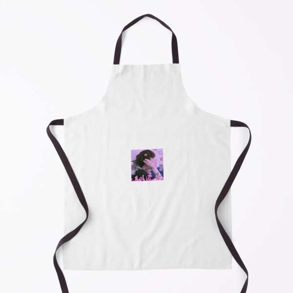 Item preview, BTS Yoongi designed and sold by Lunarxci.