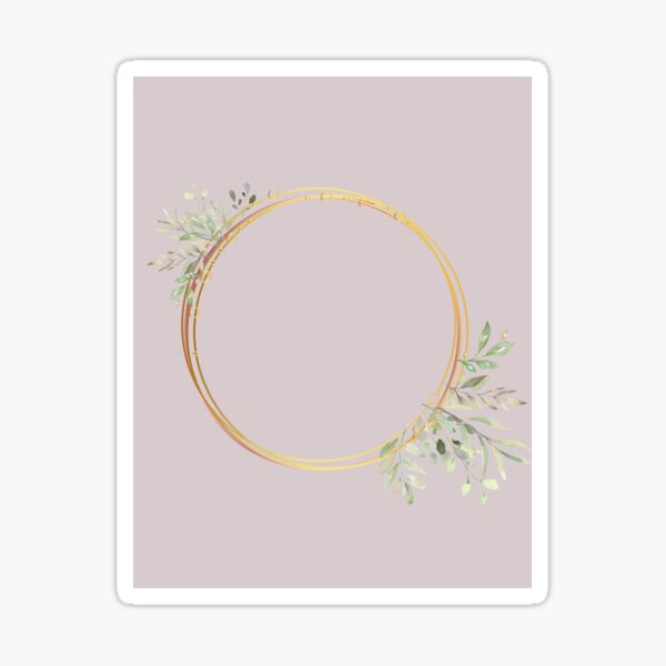 Item preview, Spring Gold designed and sold by sharonrosely.