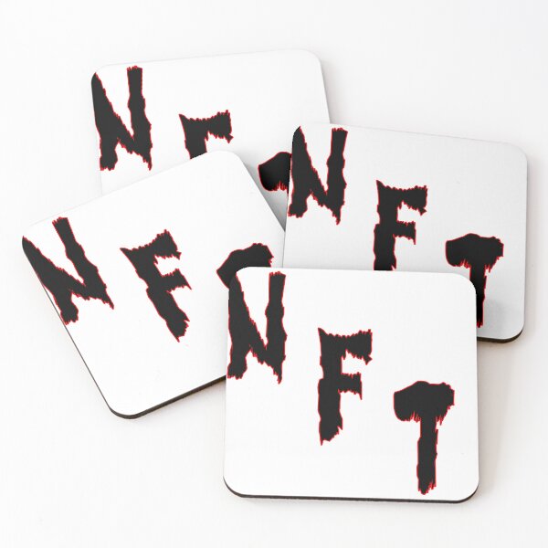 Item preview, NFT designed and sold by terror212.